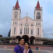 Christopher Mallari's photo