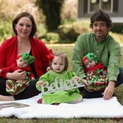 Heather Massey's photo