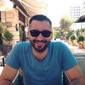 Eltian Shima's photo