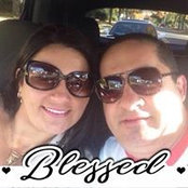 Caio Rocha's photo