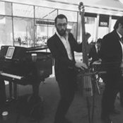 Emre Topaks foto