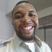 Mike Smith's photo