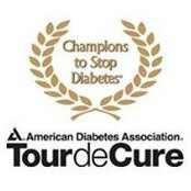 David Carris's photo
