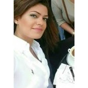 Gussun Albadri's photo