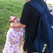 Sarah Ewing-Aubin's photo