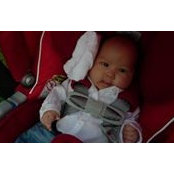 Catherine Li's photo