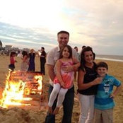 Steve McDarby's photo