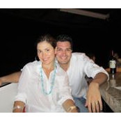 David Cantu's photo