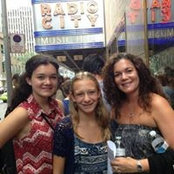 Nancy Maneri-Giambrone's photo
