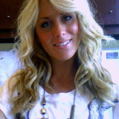 Jillian Kelly's photo