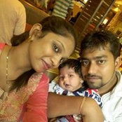 Ashu Kumar's photo