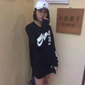 Foto de 王庭軒
