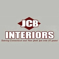 JCB Interiors