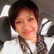 SuMao Jertung's photo