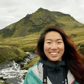 Emily Chang's photo