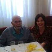 Mentje Larney's photo