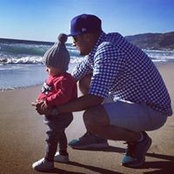 Ignacio Camarillo's photo