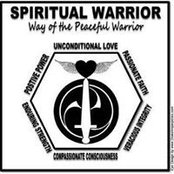 Gregory Seaborn's photo