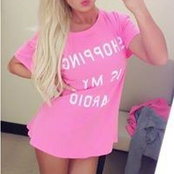 Jessie Barbie's photo