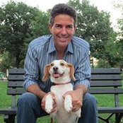 Wayne Pacelle's photo
