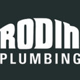 Rodin Pumbing Pty Ltd's profile photo