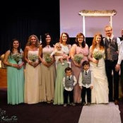 Jackie McAndrews's photo