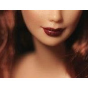 Sara Al-Hussain's photo