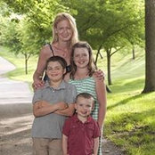Sarah Keller's photo