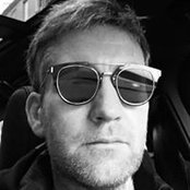 Ludovic Lebard's photo