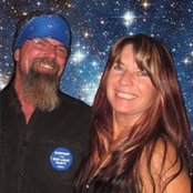 Tina Mincer's photo
