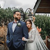 Schelene Willis's photo