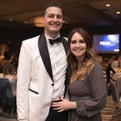 Amanda Brandt's photo
