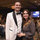 Amanda Brandt