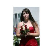 Ariana Klinkov's photo