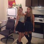 Gianna Pagano's photo