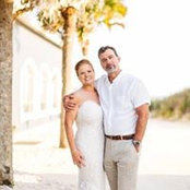 Corrie Hall's photo