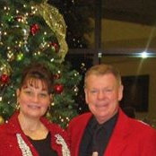 Tracy Stafford-Clark's photo