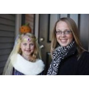 Danielle Gunkel's photo