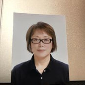 Masae Kagoshima's photo