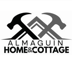 Almaguin Home and Cottage