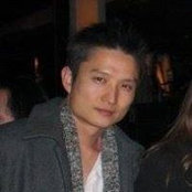 Foto von Tom Trinh