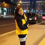 Nikki Tu's photo