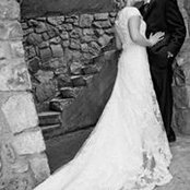 Melissa Castro's photo