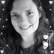Lori Hartman's photo