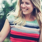 Gabrielle Gagné's photo