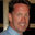 Home Source Custom Renovations