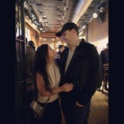 Amy Premwattana's photo
