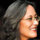 Carla Chalmers