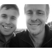 Patrick McClellan's photo