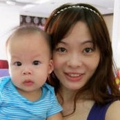 Foto de celinewong
